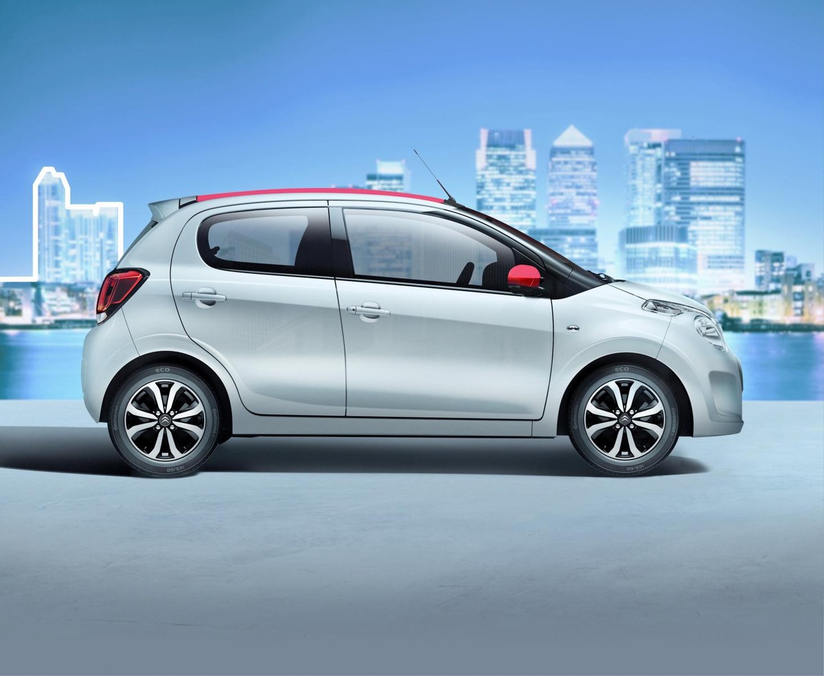 cheaper-citroen-c1-feel-in-south-africa-cars-co-za